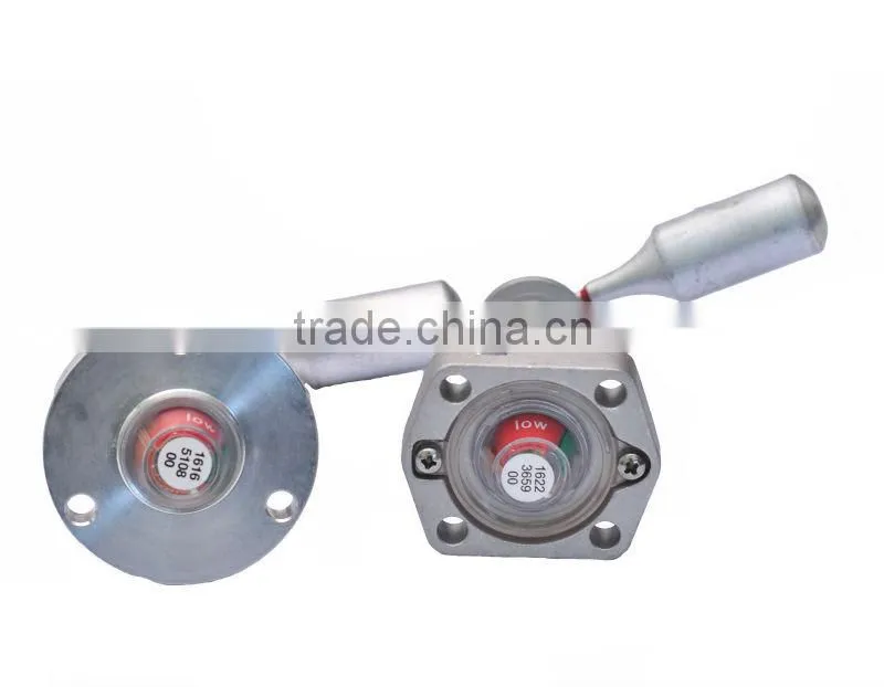 oil level sensor 1616510800 atlas copco air compressor level sensor
