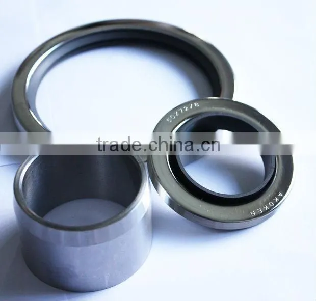 mechanical seal/grease seal /oil seal / shaft seal