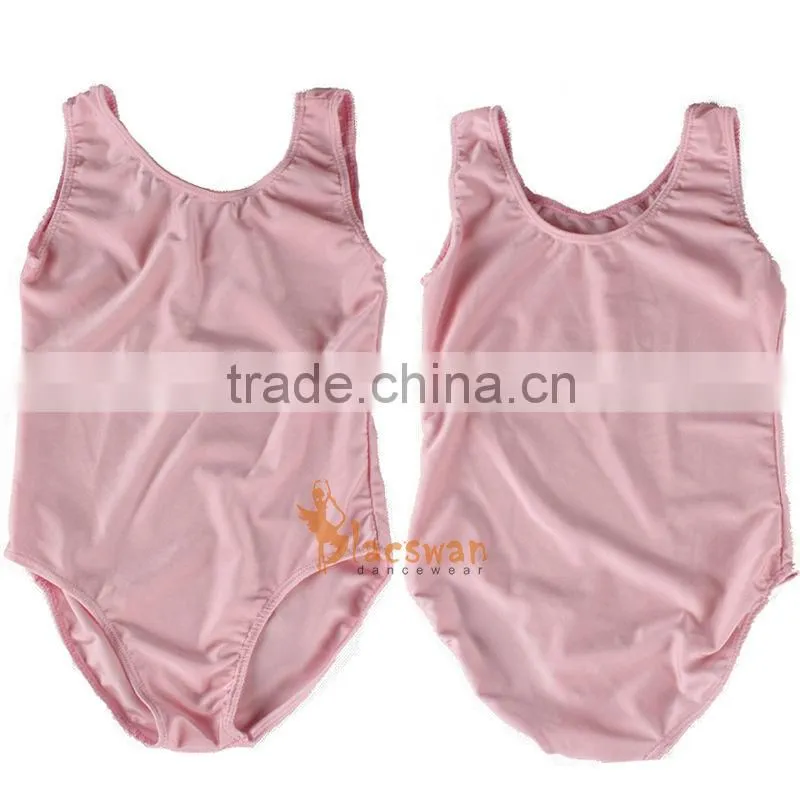 Gymnastics leotard wholesale leotards ballet leotards