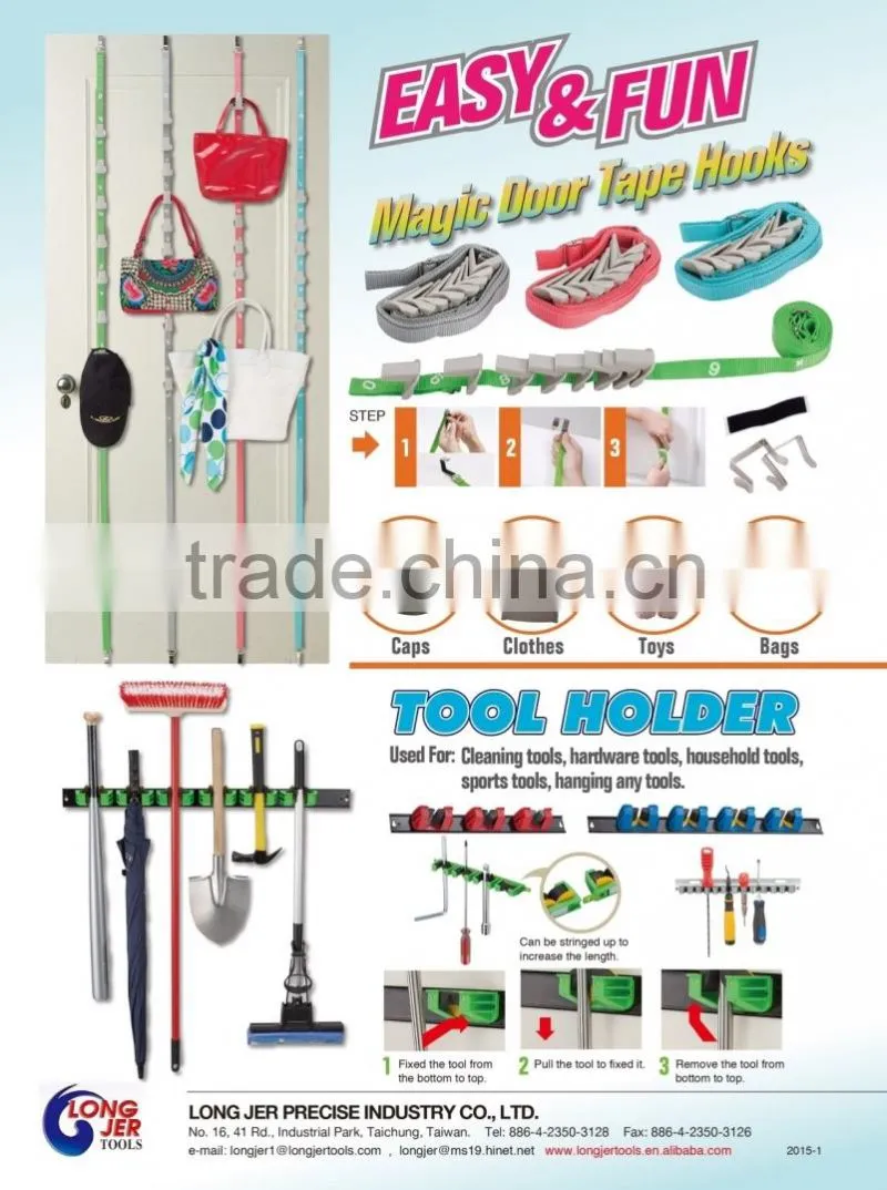 HSS Blade Aluminum hex-holder Pipe Hand Deburring Tools