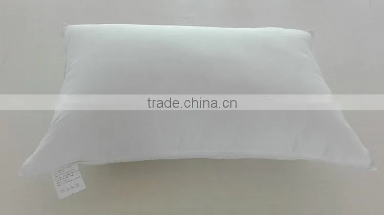 Hot product custom magic pillow from online shopping alibaba