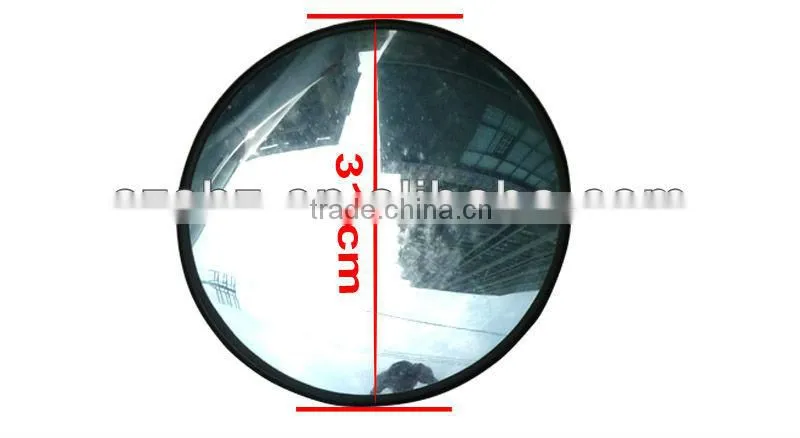 Under Vehicle Search / Inspection Mirrors,sercuity search help in the fight against smuggling and terrorism with LED light