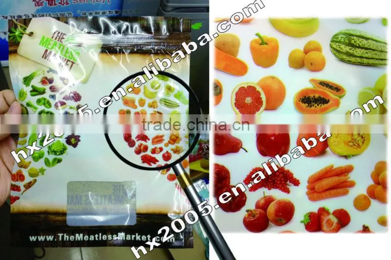 Plastic zip lock bags wholesale zip lock bags wholesale} made in China