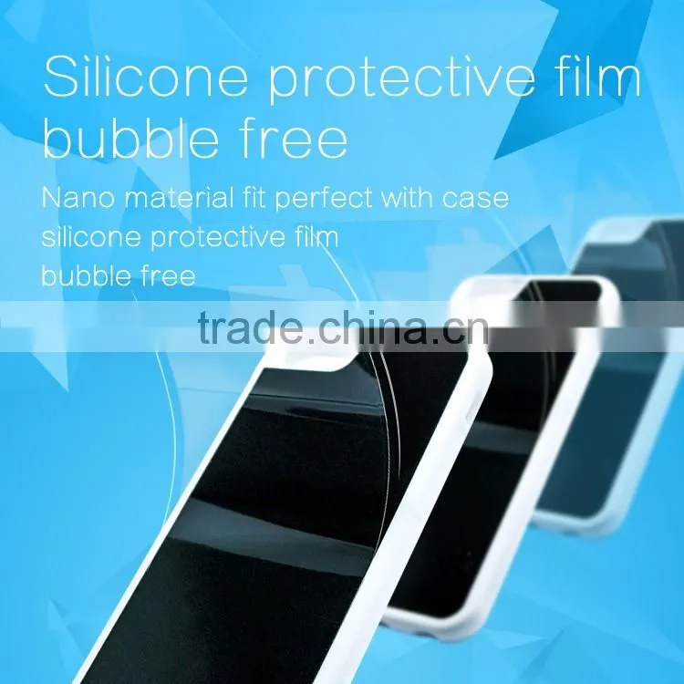 anti gravity epoxy case for samsung s6