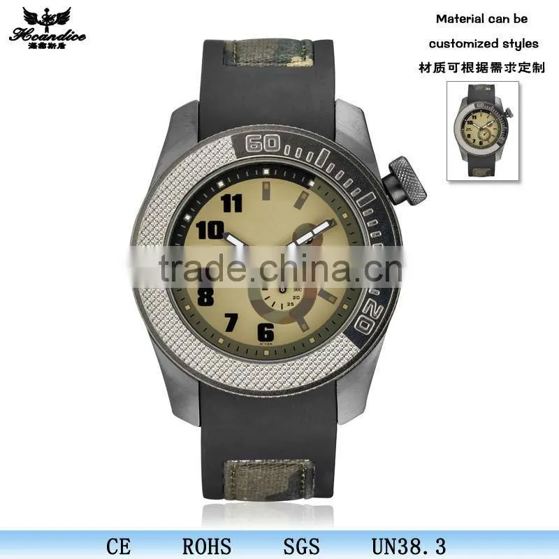 2013 best watches, fashion chinese multi-functional sports watches