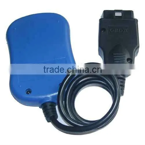 VAG SCANNER VAG305 Code Reader