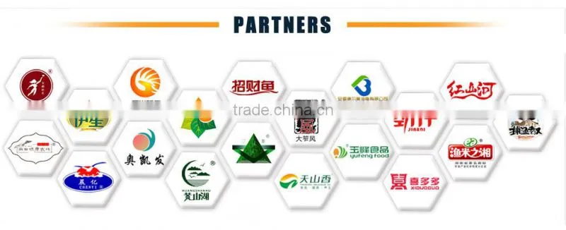 sunflower oil seed pressing machine with advanced technology in china