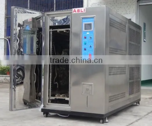 TH-150 Climatic test chambers