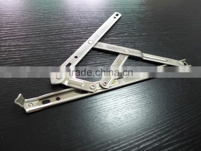 Stainless Steel 202 Friction Stay,Friction Hinge