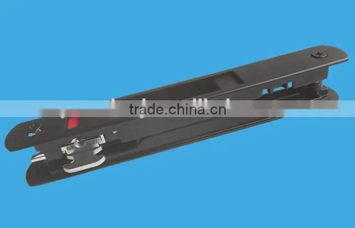 Door Pull Handle For Sliding Door,Aluminium Handle