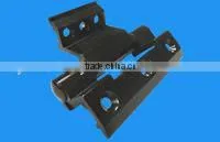 Aluminium Hinge,Door and Window Hardware