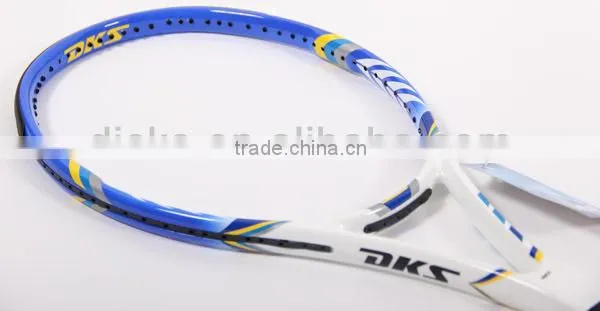 Top Quality Best Sale tennis racquet for sale