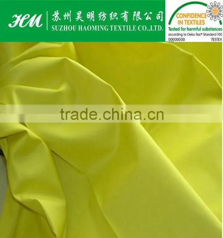 440t 0.6*0.6 nylon ripstop fabric
