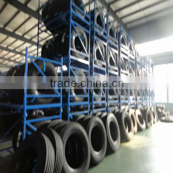 Tyres Wholesale Tyres 1000R20 Wheels and Tires