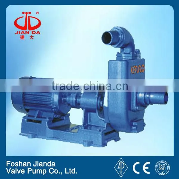 automatic water pump controller/water pump/centrifugal water pumps