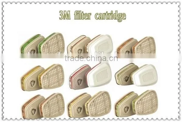 3M E-A-R ear plug, polyurethane material 3M 311-1250 ear plug