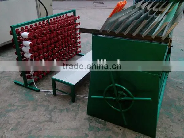Professional candle processing line/production candle line/candle production line