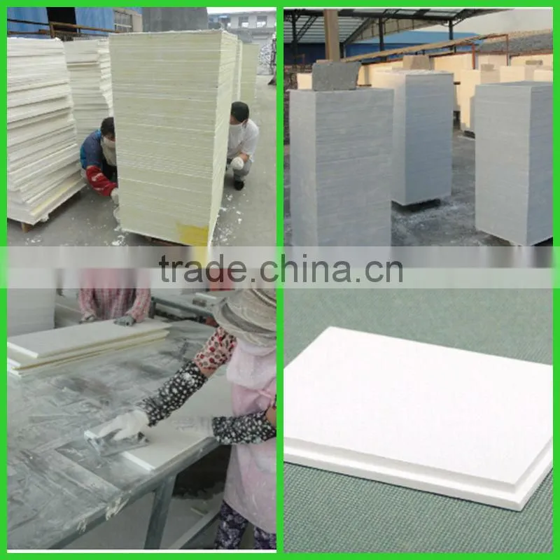 acoustic ceiling tiles construction materials fiberglass acoustic tiles