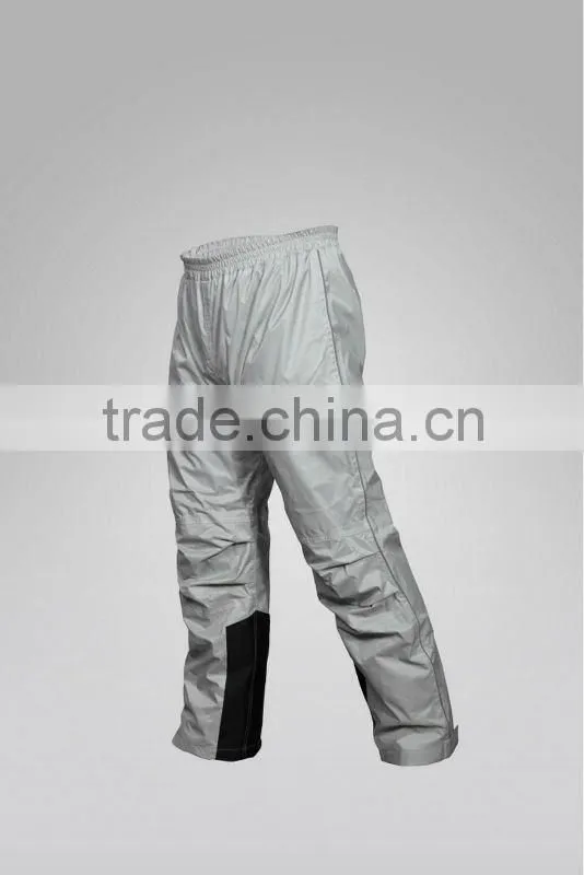 Motorcycle Raincoat ,Sports Raincoat,New Design Waterproof Raincoat