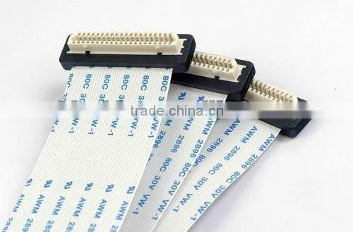 awm 20624 80c 60v vw-1 cable for computer