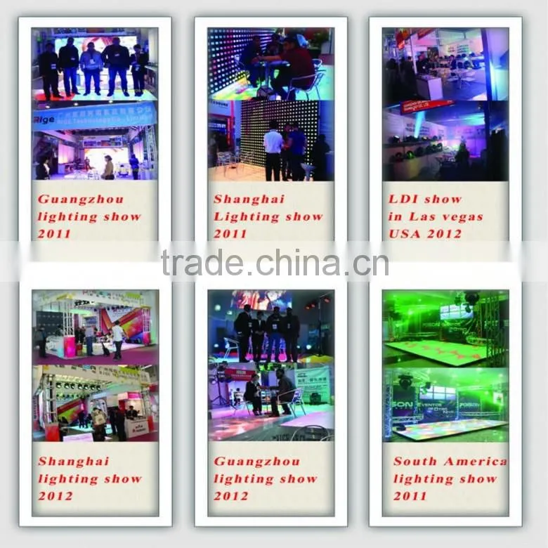 new product 8*10w dj lights moving head led beam spider light