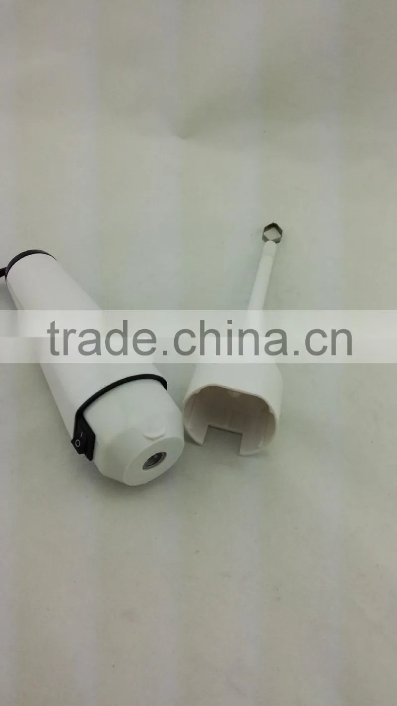 Fashional Household hand Electric Vegetable tool core remover