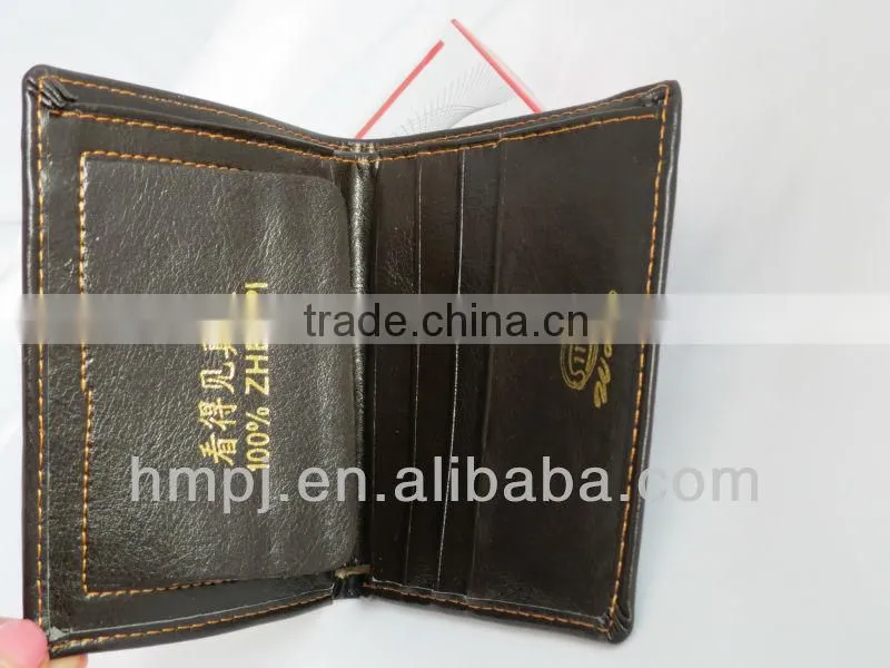 ladies cheap best wallet brands