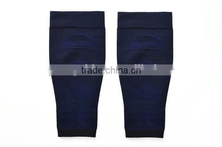 compression leg sleeve calf compression sleeve wholesale in china