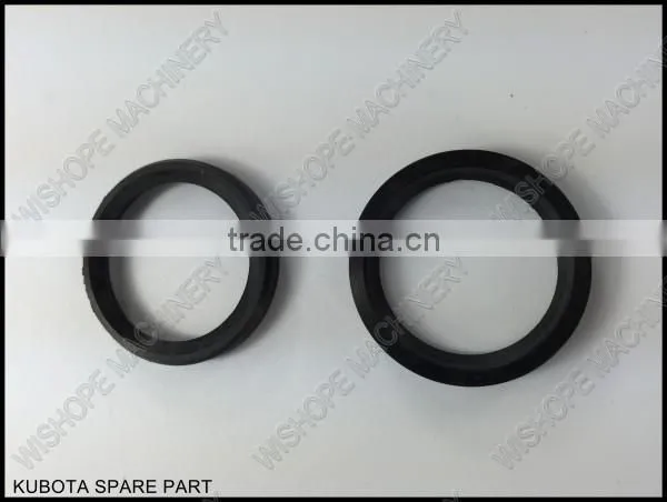 All types of seal oil for kubota harvester