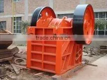 manual ice crusher