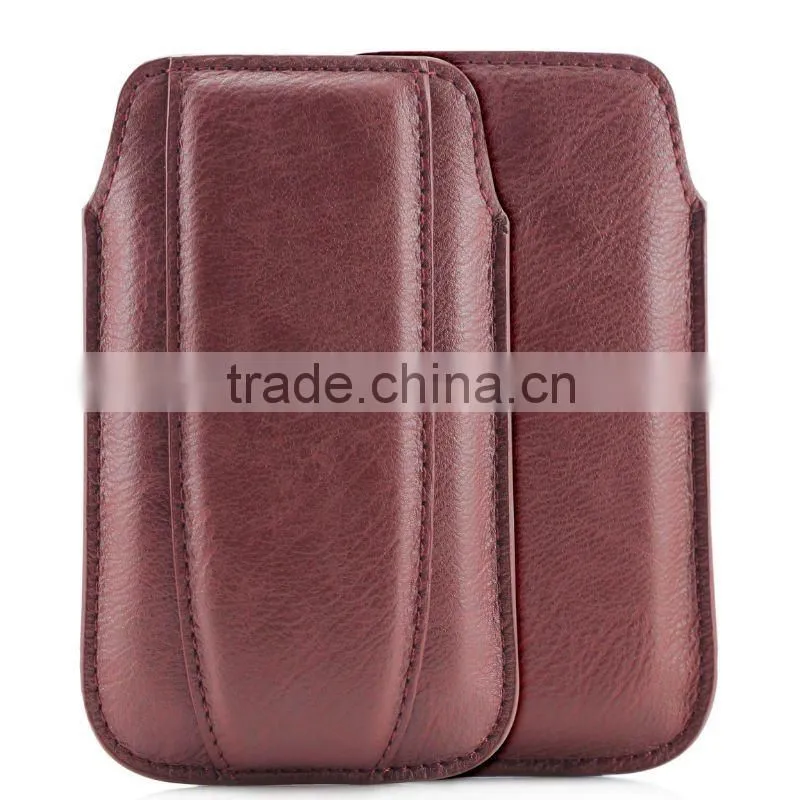 Salable stylish for samsung galaxy grand case, customize for samsung galaxy s4 case