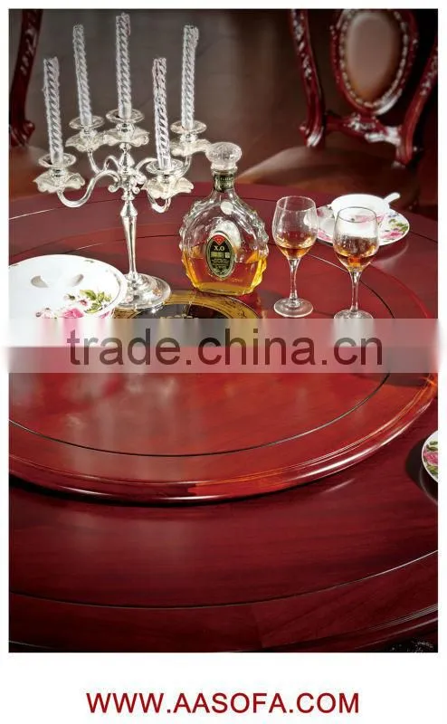 solid ash dining room furniture,german dining furniture