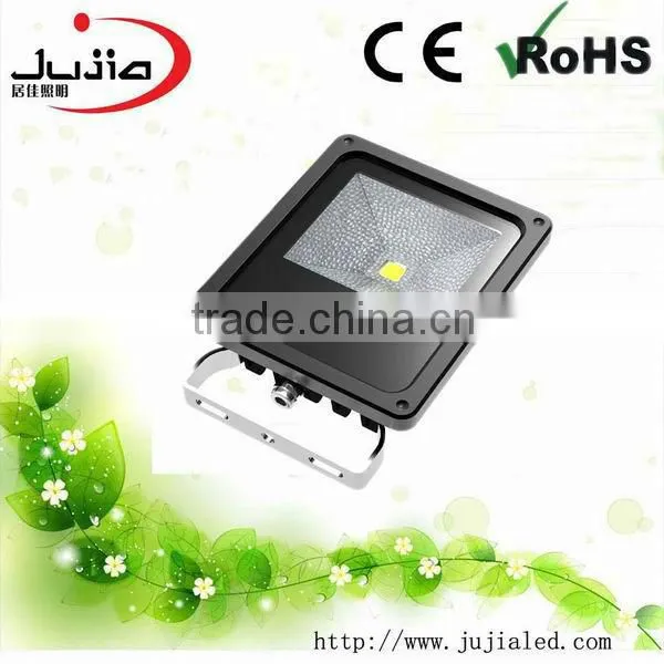 Beautiful 150w LED Flood lights,floodlight led,outdoor floodlighting