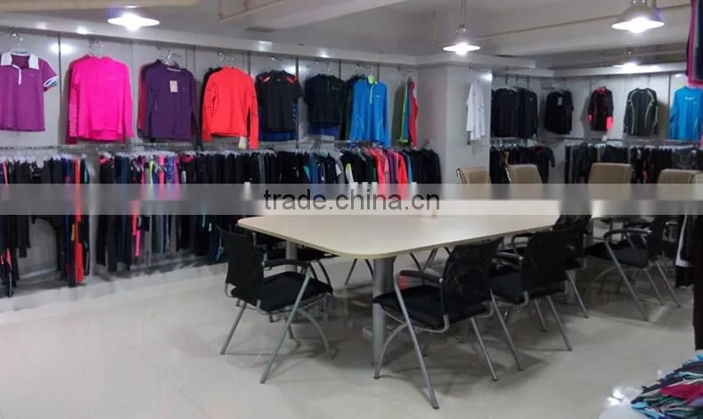 2015 Custom Branded cycling Bib Shorts and Sportswear Manufacturers