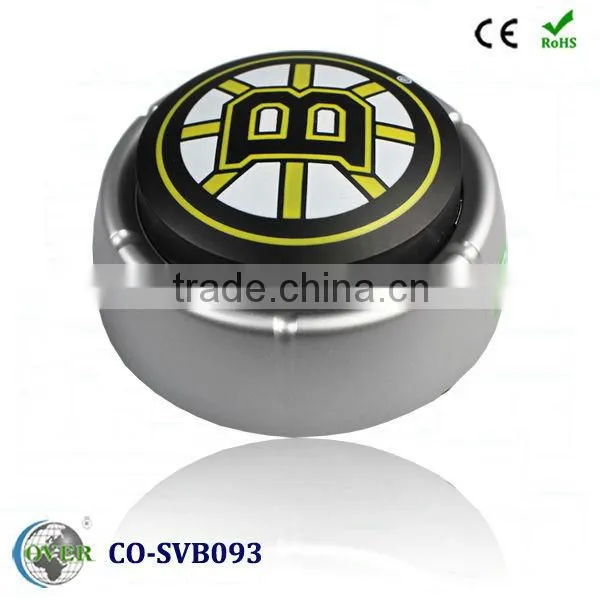 voice press easy buttons for promotion gift,game console,fridge