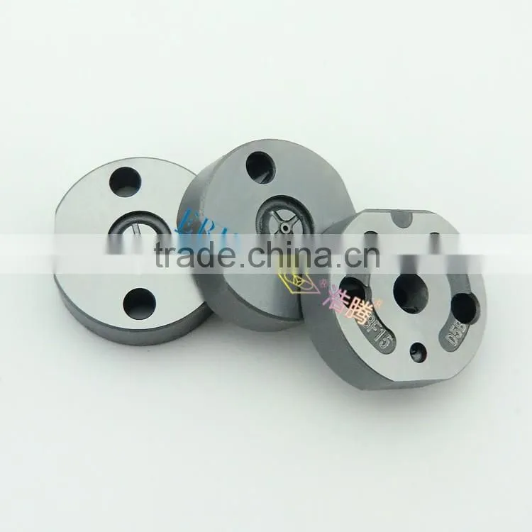 auto engine oil 0950006364 control valve , I-/-su-zu diesel 095000-6364 valve and 095000 6364 valve