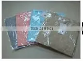boys bikini briefs