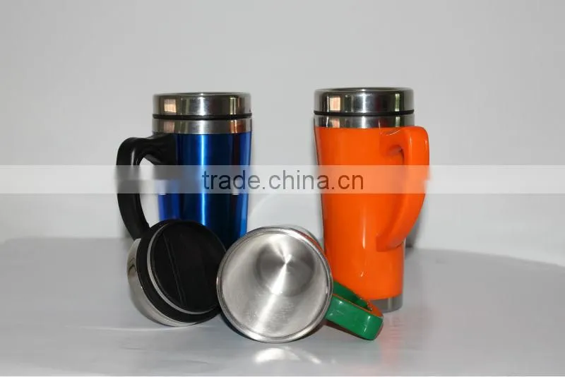 promotional mug/Coffee mug