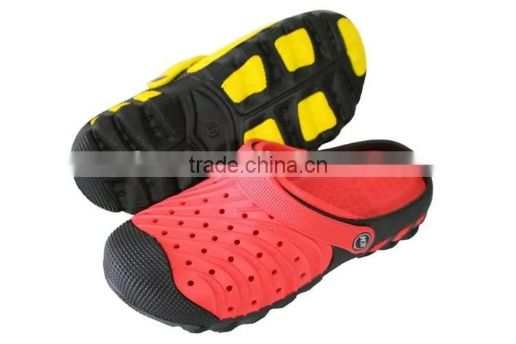 Unique products to buy cheap clogs unique products from china
