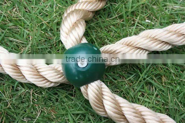Hot! Outdoor Climbing Net