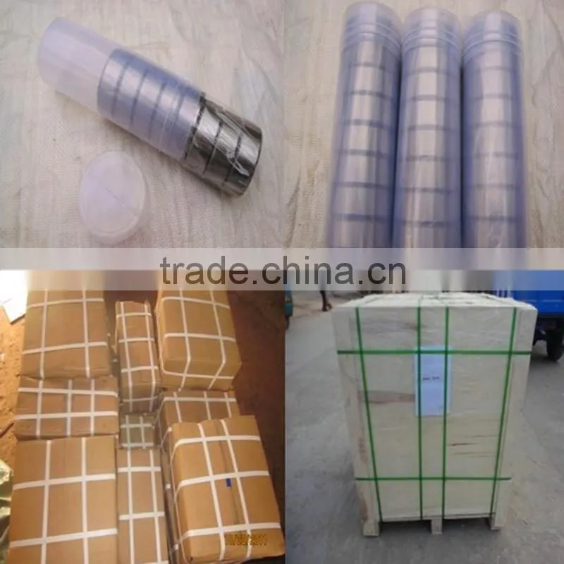 China Factory High Quality Low Price Spherical Roller Bearing 21310