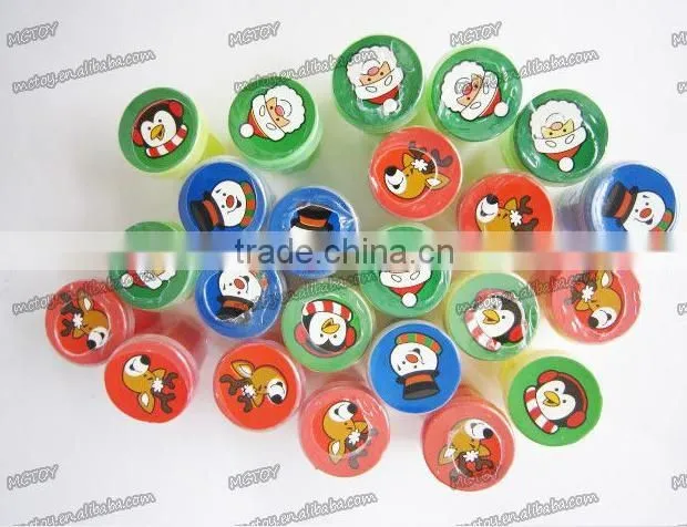 Bart Simpson Fart Noise Putty Ukraine hot sale