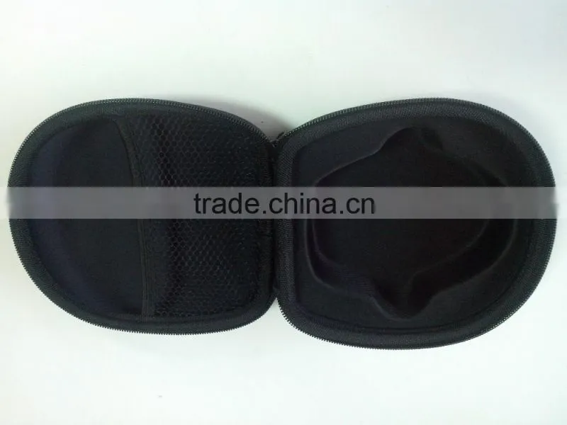 eva first aid case with OEM service
