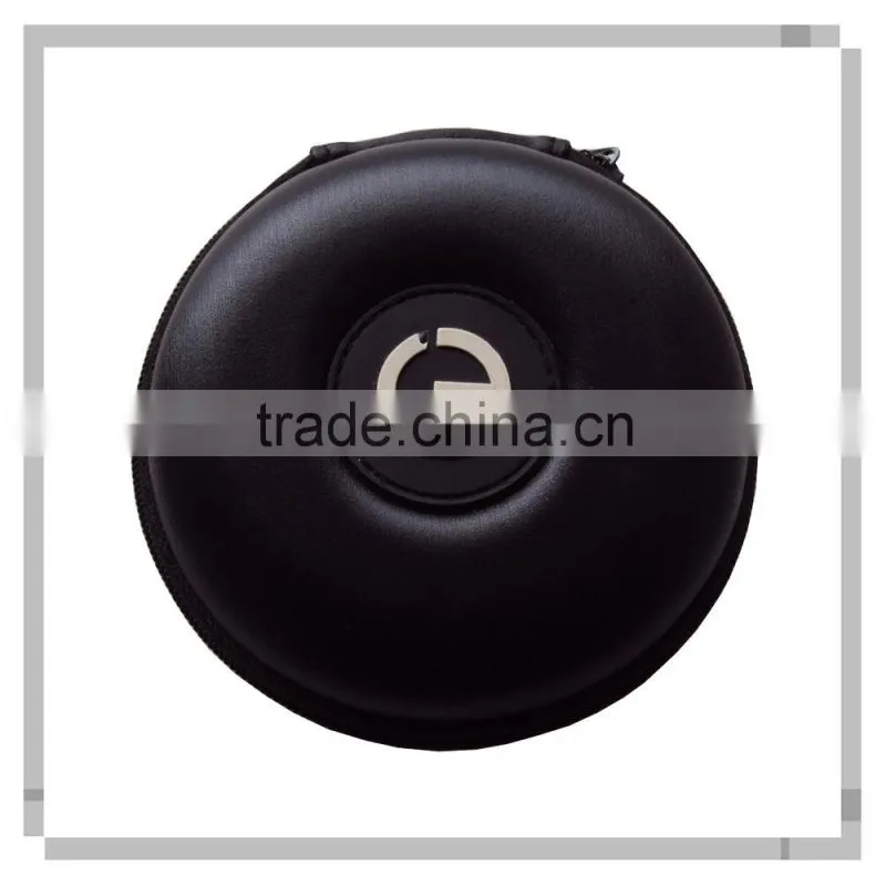 2015 eva earphone case, EVA case for earphone made in china