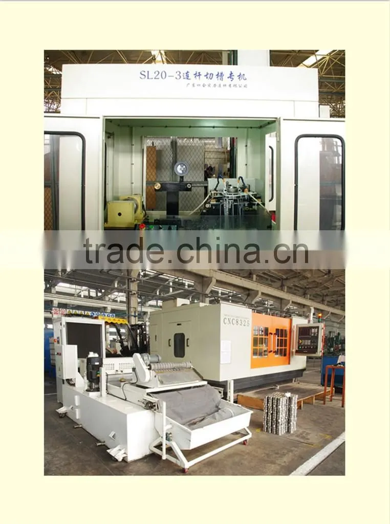 450kw diesel generator deutz engine bf8m1015cp stable AC 3 phase engine