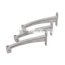 OEM Magnesium alloy part mould