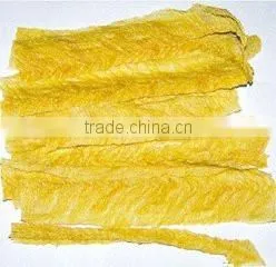 Texture Soya Protein Food Extruder Machine/Processing Line