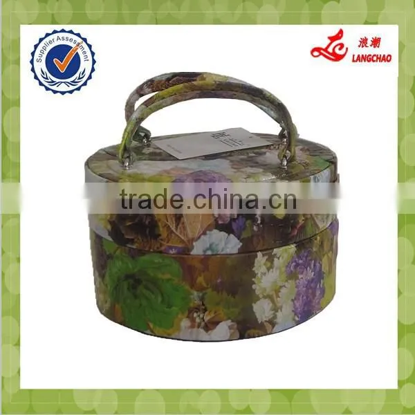 Manufacturer Supply Fashion Travel Cosmetic Bag, Hanging Travel Toiletry Bag, Professional Makeup Bag