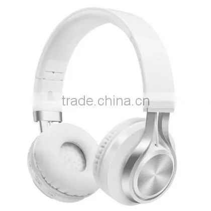 Headphone / Stereo / Bluetooth/ mp3