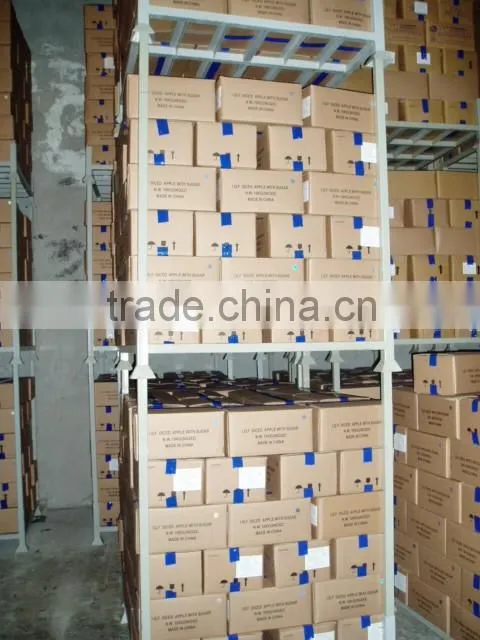 good quality iqf frozen green beans cut